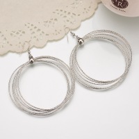 uploads/erp/collection/images/Fashion Jewelry/DaiLu/XU0284111/img_b/img_b_XU0284111_2_d2LKHFbt_XdHGsmILxbtHRT0ZN4whi8G